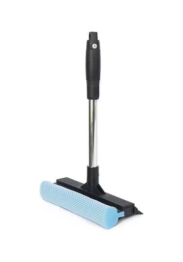 Avs Pencere Temizleme Fırçası Paspas 160707717