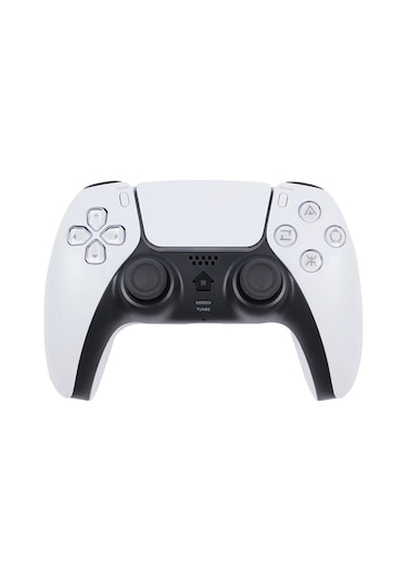 Techstorm Exotic T28 Pro Kablosuz Gamepad