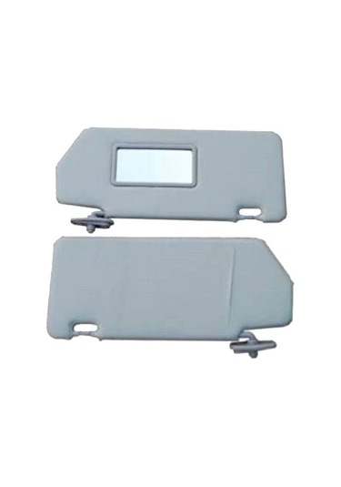 Albea Güneşlik İç 98812617 Sağ / Sol Takım