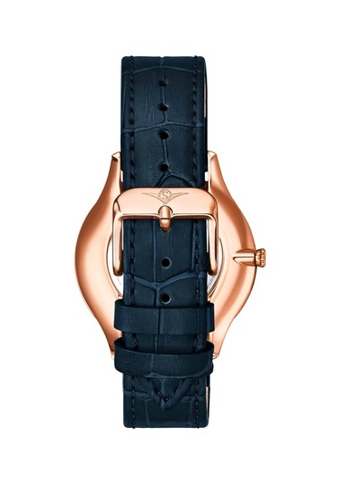 Stührling 3985.5 Kadın Kol Saati