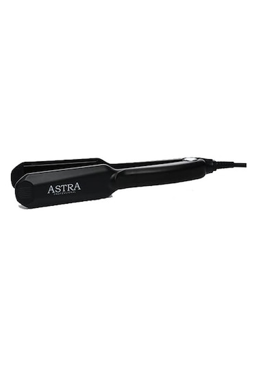 Astra F228 Profesyonel 3 in 1 Tost Saç Düzleştirici
