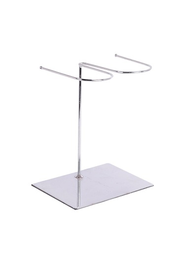 Suntek Magideal Bagaj Rafı Ekran Tutucu Gümüş