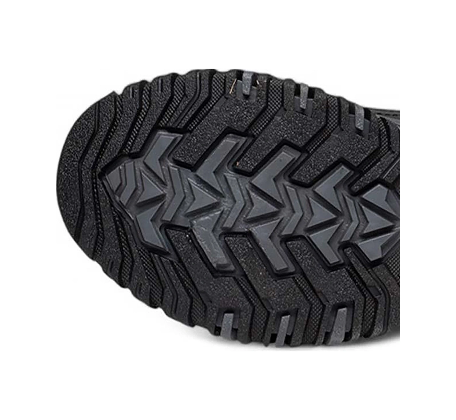 Celira Mgp Siyah Füme Erkek Kışlık Bot Ayakkabı Nsb934 Siyah Füme Celira Mgp Siyah Füme Erkek Kışlık Bot Ayakkabı Nsb934 Siyah Füme