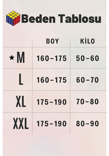 Kadın Saks Koyu Mavi Peluş Kalın Fermuarlı Kapüşonlu Cepli Ceket 23kcktmy50 001