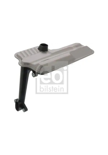 Audi A5 Sanziman Filtresi 2.0 Tdi 2010-2017 Febı 101900