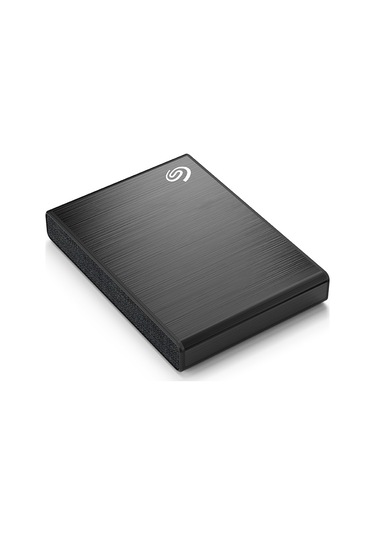 Seagate Extssd 2tb Onetch S Stkg2000400 Usb 3.0 Harici Ssd Disk