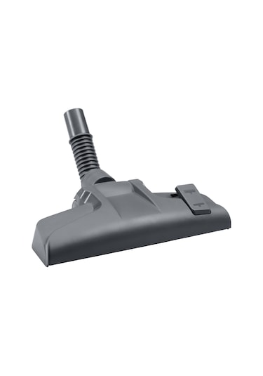 Profilo PSP231SK 900 W Toz Torbasız Elektrikli Süpürge