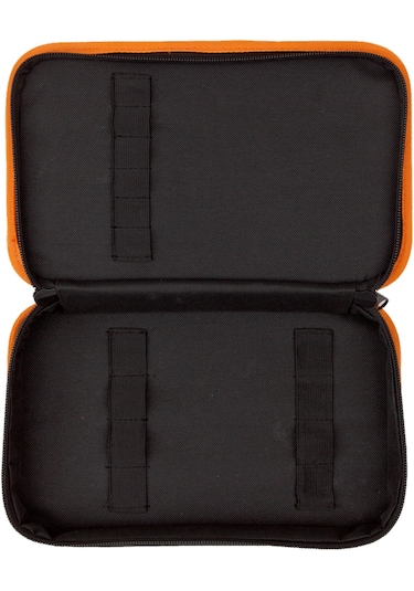 Bahco Kumaş Alet Çantası Boş 4750fb5a