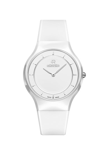 Roamer 683830-412506 Erkek Kol Saati