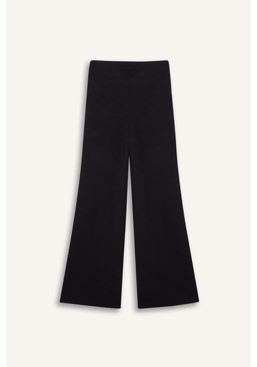 Defacto Relax Fit Pantolon V0088az25wnbk27 Siyah
