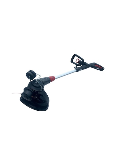 Energy GT-PS3031 Elektrikli Kenar Kesme Makinesi