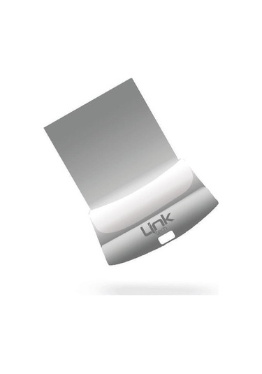 Linktech Fit Premium F316 16 GB Usb 3.0 Flash Bellek