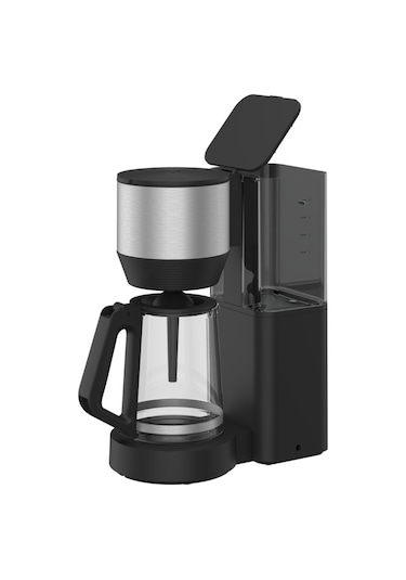 Beko CFM 7355 I Filtre Kahve Makinesi