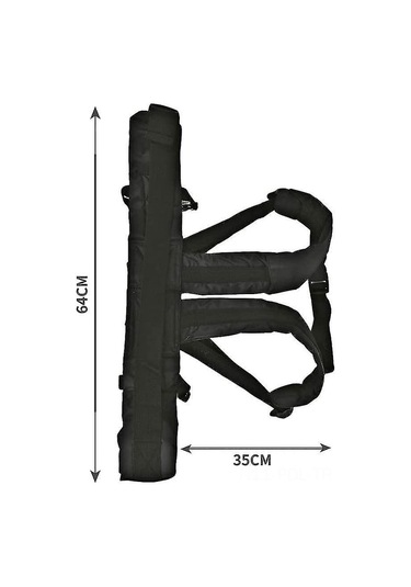 Padalink Çocuk Motosiklet Emniyet Kemeri - Ayarlanabilir Yükseklikli, 1-12 Yaş İçin Güvenlik Kolonlu