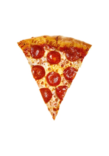 Avesta Nara 1384 1200 W Pizza Tavası