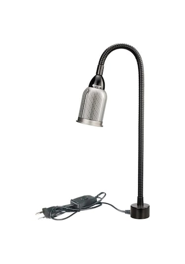 Sunshine Ss-804 Masaüstü Led Lamba