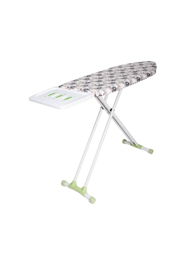 Massima Elegant Ütü Masası