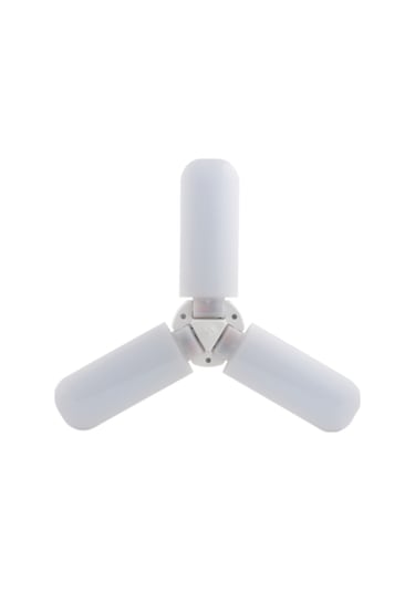 42W Pervane Ampul G.Işığı