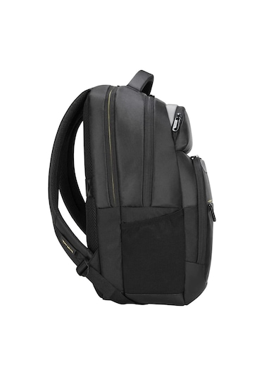 Targus TCG662GL CityGear Laptop Notebook 14-15.6" Sırt Çantası