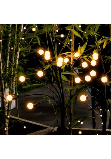 Yaozixia Led Kelepçe Klipsli Gece Lambası Usb İle Çalışır Manyetik Taban Tasarımı İle Öğrenciler İçin Yatak Odasında Kullanılabilir 300mah Yüksek Kapasiteli Şarj Edilebilir Hücre Çok Renkli