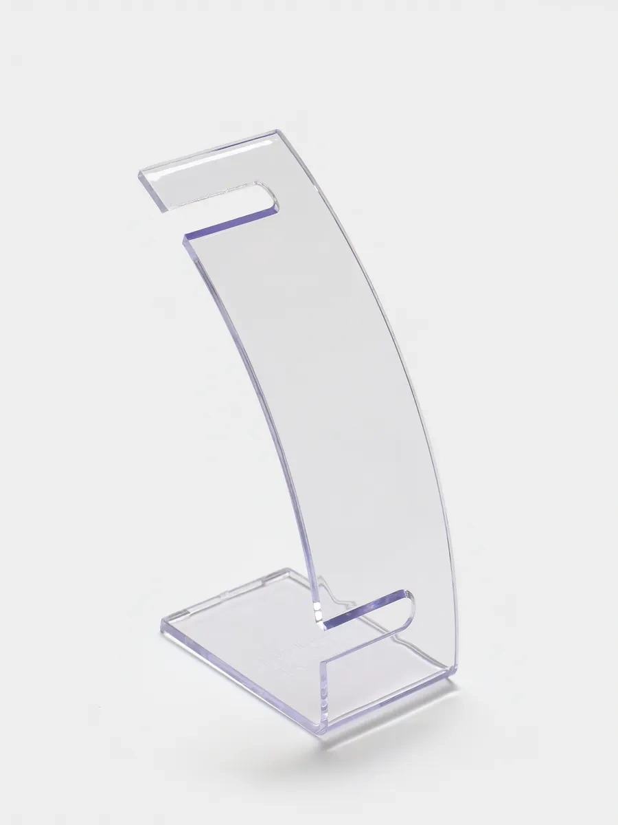 Queen Fair Saat Standı 175154593