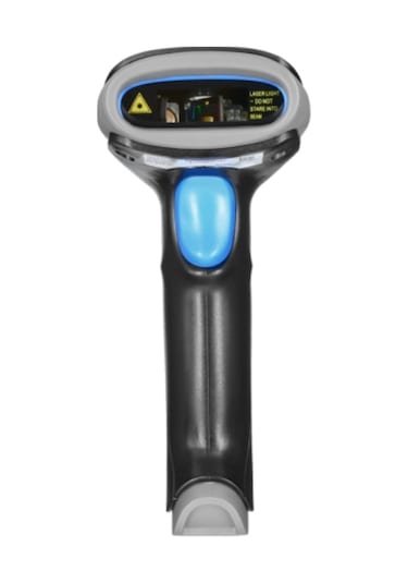 YENİ HYPER ÇİZGİLİ 1D KABLOLU BARKOD OKUYUCU N11 ÖZEL