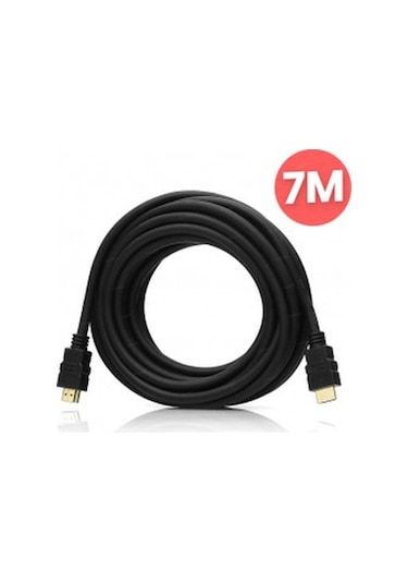 Dark V1.47M 4K30 Hdmi Kablo