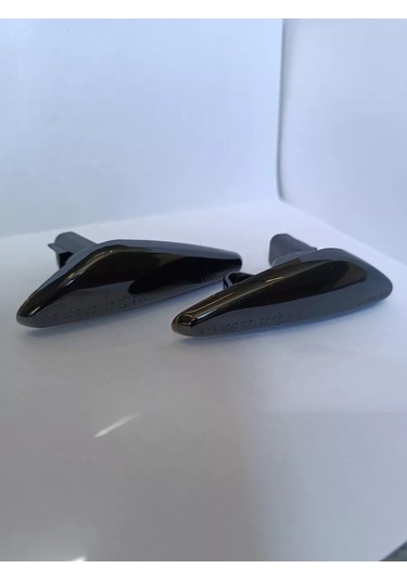 B Mazda 6 Gh Tekrarçılar 235965838