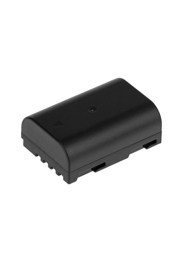 Panasonic Dmw-Blf19 Batarya Dmc-Gh3- Dmc-Gh4