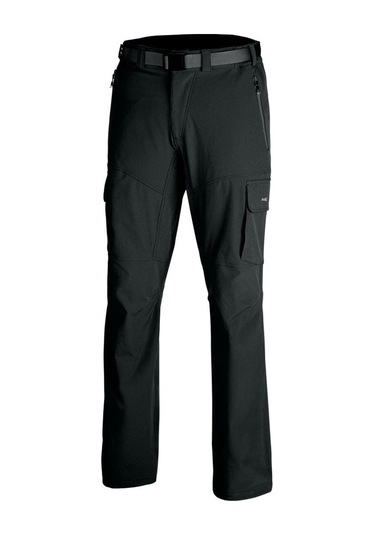 Ferrino Arp Bayan Pantolon