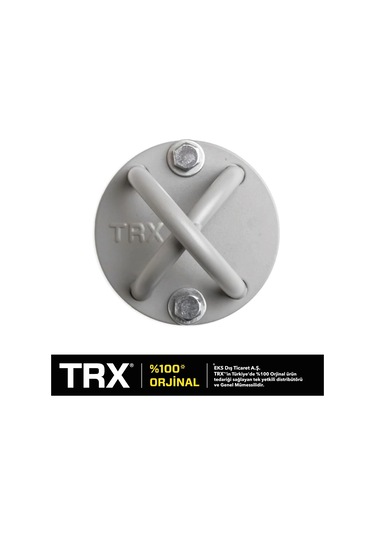 Trx Xmount (Duvar Asma Aparatı)
