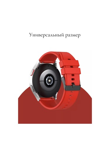 Casetime Amazfit Gts 4 Mini, Bip, Huawei Gt 2 Ve 3 İçin 20 Mm Saat Kordonu 189460430