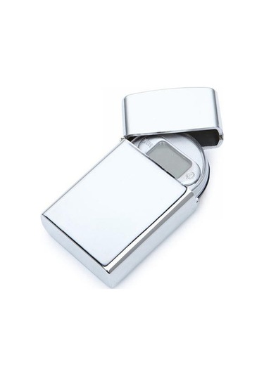 Mini Çakmak Şekli Elektronik Ölçekli 0.01g Doğruluk Dijital Terazi Cep Ölçeği Takı Elmas Mutfak 200g Için Ahşap