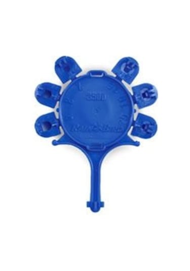Rainbird 3504 Rotor Sprey  1/2
