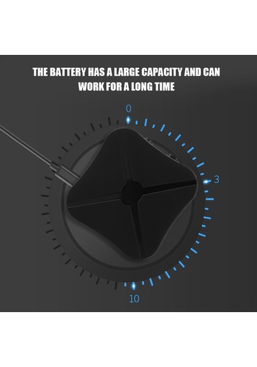 Geeroyoo Bt4.2 Dual Modlu Alıcı/verıcı Kablosuz Ses Adaptörü - 10m Menzil, 3.5mm & Rca Kablo İçerir, Tv/ses Sistemleri İçin Uygun