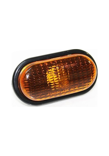 Renault Twingo Çamurluk Sinyali 1995-2002 7700822136 Kr335 1.2