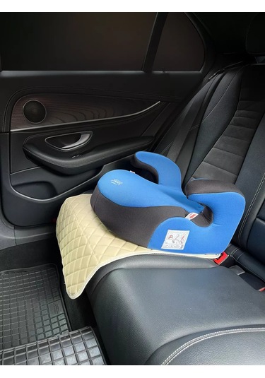 Dianamex Bebek Koltuğu İçin Koruyucu Örtü, 1 Adet. 237046099