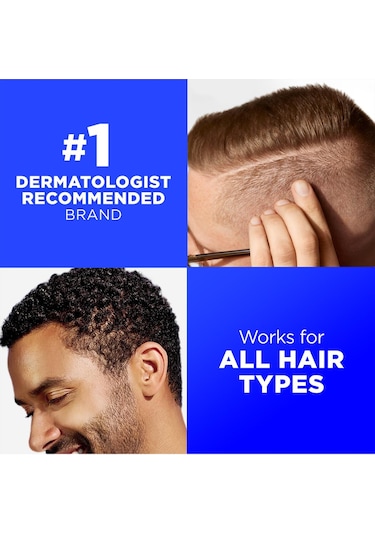 Head & Shoulders Men Old Spice Pure Sport Kepek Karşıtı Şampuan 370ml Tüm Saçlar