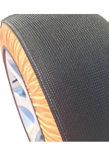 Space Kar Çorabı / Zico12