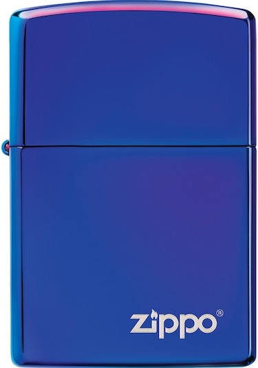 Zippo Çakmak Z-29899Zl