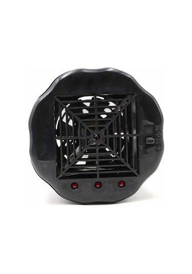 Ximistore9 300w Akıllı Sıcak Hava Üfleyici - Evcil Hayvanlar Ve Kümes Hayvanları İçin Isıtma Lambası