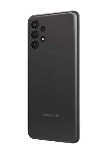 Samsung Galaxy A13 SM-A137F 4 GB 64 GB (Samsung Türkiye Garantili)