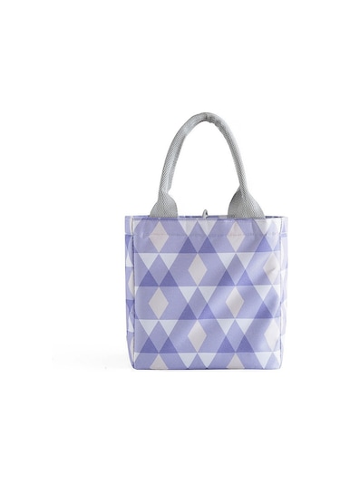 Yystore Öğrenci Öğle Yemeği Çantası Sjs8538