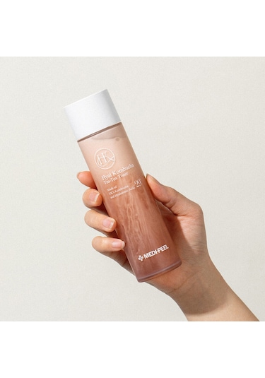 Medipeel Medi-peel Hyal Kombucha Çayı Tonik 150 Ml