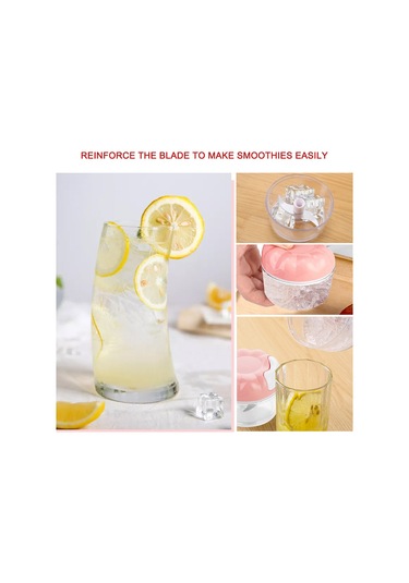 Xiyyadms Ev Kullanıma El İşlemli 170ml Biber Sos, Sarımsak, Zencefil Dilimleyici - Fonksiyonel Küçük Boy Mutfak Aleti Çok Renkli