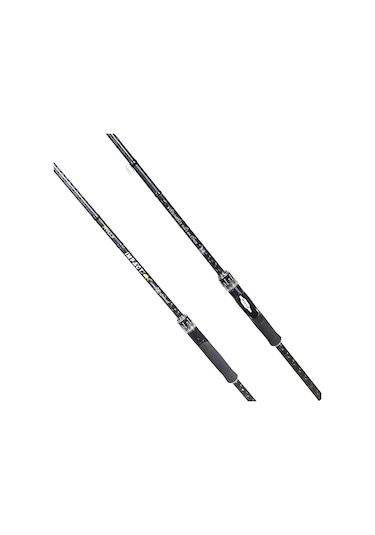 Ryuji Impact 240cm 3-28gr Spin Olta Kamışı