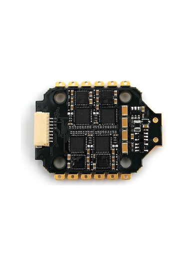 Holybro Tekko32 F4 4in1 Mini 45a Drone Esc