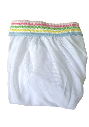 Kafes Tülü Xxlboy Kafes Çevresi 150 Cm E Kadar Olan Kafesler İçin Uygundur 1adet