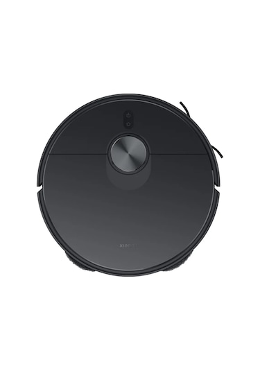Xiaomi Robot Vacuum X20 Max Çöp İstasyonlu Akıllı Robot Süpürge + Mop