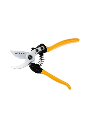 Alpen Gelbhorn 150 Budama Makası 20mm